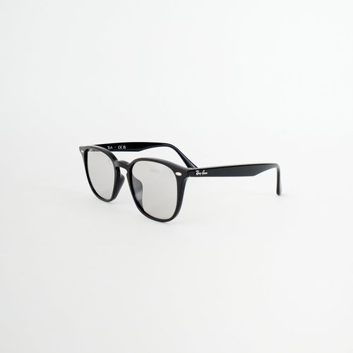 OAKLEY [オークリー] サングラス LATCH KEY [93940455]｜ジーンズ