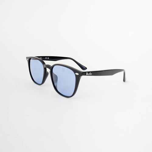 OAKLEY [オークリー] フロッグスキン サングラス [92459554]｜ジーンズ