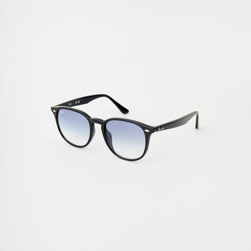 Ray-Ban [レイバン] ニューウェイファーラー/NEW WAYFARER [0RB2132F