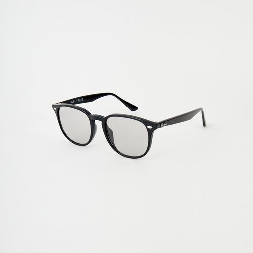 OAKLEY [オークリー] Actuator/アクチュエーター サングラス [92501157