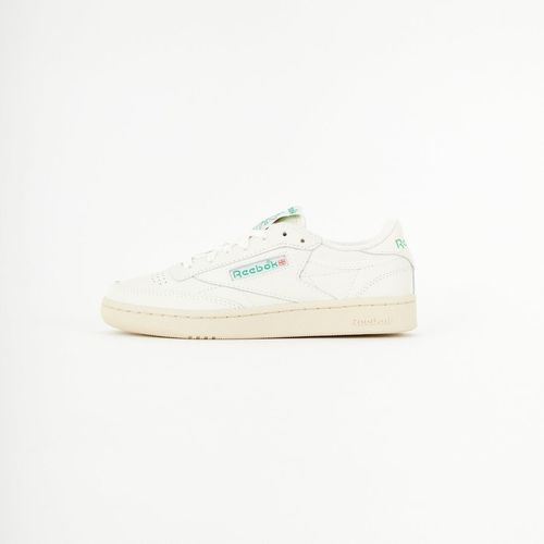 HOKA ONE ONE [ホカ オネオネ] クリフトン ワン9 [1155370]｜ジーンズ