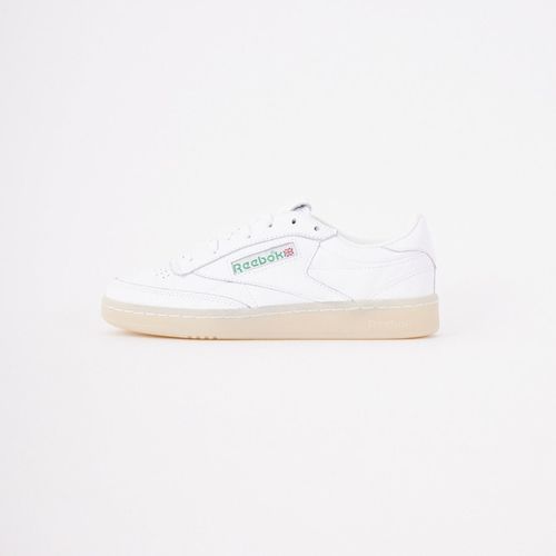HOKA ONE ONE [ホカ オネオネ] クリフトン ワン9 [1155370]｜ジーンズ