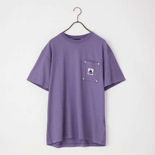 THE NORTH FACE PURPLE LABEL [ザ ノースフェイス パープルレーベル] 7
