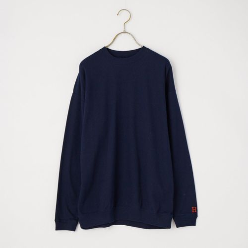Americana [アメリカーナ] フットボールリンガーTシャツ [BRF-M-850A-1