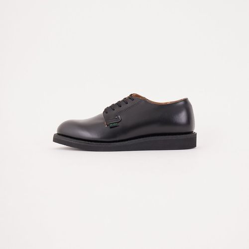 RED WING [レッドウィング] クラシックモック オックスフォード D