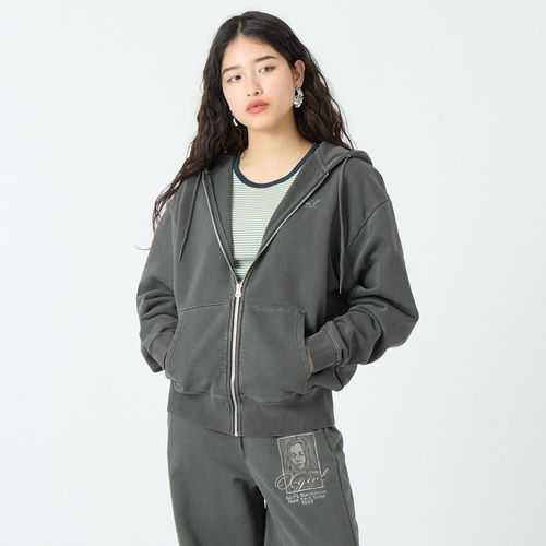 adidas Originals [アディダス オリジナルス] チームガイスト トラック