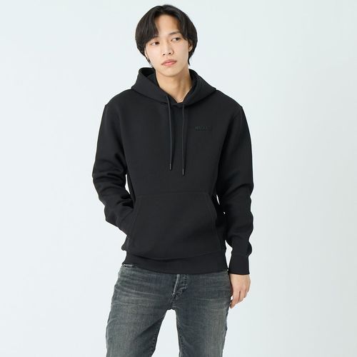 adidas Originals [アディダス オリジナルス] チームガイスト トラック