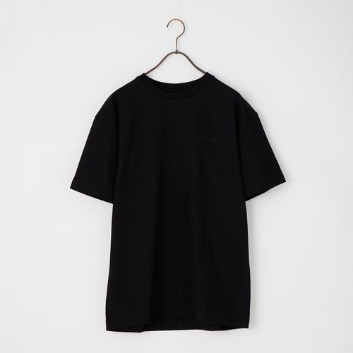 MAISON KITSUNE [メゾン キツネ] MAISON KITSUNE 2002 フェード