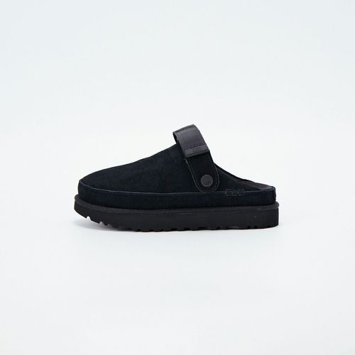 Crocs [クロックス] ケージド クロッグ [211141]｜ジーンズ