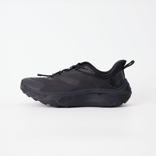 HOKA ONE ONE [ホカ オネオネ] ボンダイ 7 [1110518]｜ジーンズ