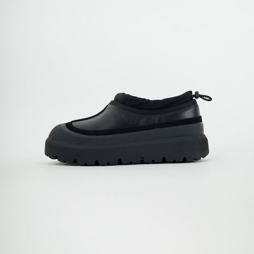 Clarks [クラークス] ワラビー ローファー ゴアテックス [26178185
