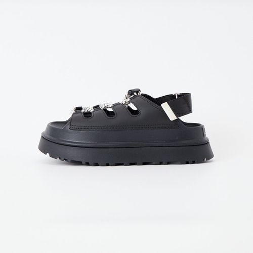 UGG [アグ] ゴールデングロウ [1152685]｜ジーンズファクトリー公式
