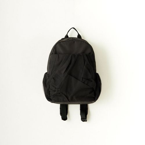 THE NORTH FACE PURPLE LABEL [ザ ノースフェイス パープルレーベル