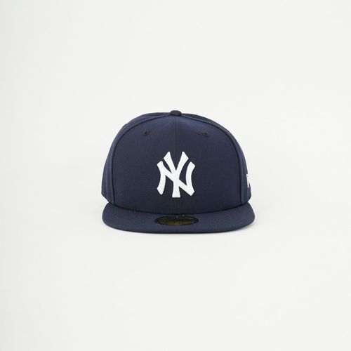 NEW ERA [ニューエラ] 9THIRTY プロライト ニューヨーク・ヤンキース