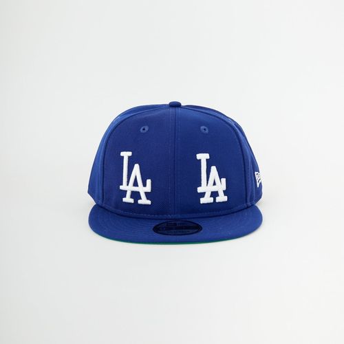 NEW ERA [ニューエラ] 別注 9TWENTY ロサンゼルス・ドジャース