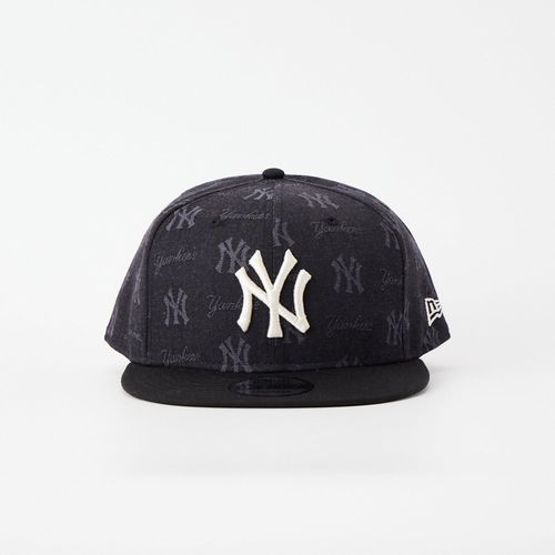 NEW ERA [ニューエラ] 別注 9TWENTY ベースボールキャップ