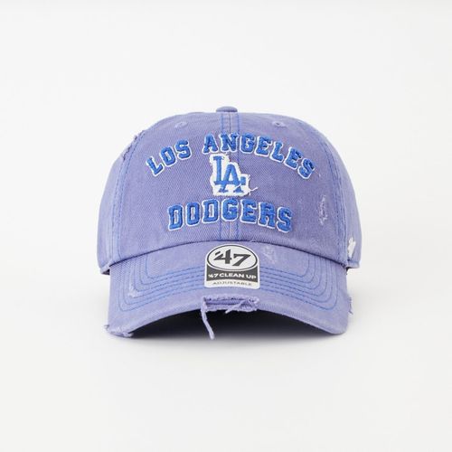 NEW ERA [ニューエラ] 別注 9TWENTY ベースボールキャップ