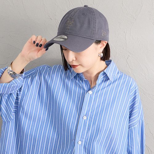 予約商品】NEW ERA [ニューエラ] 別注 9TWENTY ベースボールキャップ