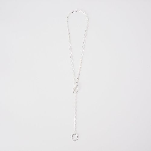PHILIPPE AUDIBERT [フィリップ オーディベール] COLLIER SID LAITON