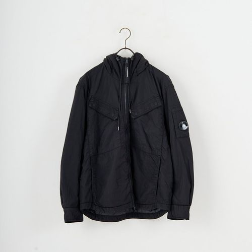 phenix [プラスフェニックス] テックエクワックスジャケット [POO