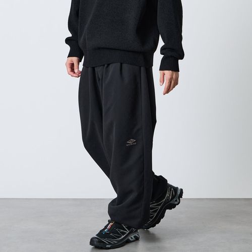 patagonia [パタゴニア] メンズ バギーズ ロング 7インチ [58035