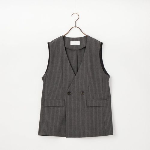 patagonia [パタゴニア] メンズ トレイルクラフトベスト [23840