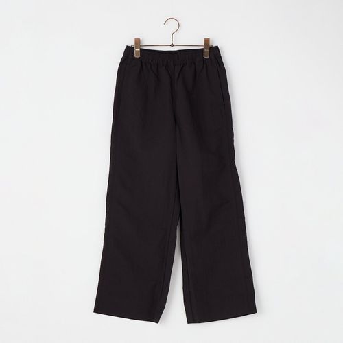 THE NORTH FACE PURPLE LABEL [ザ ノースフェイス パープルレーベル