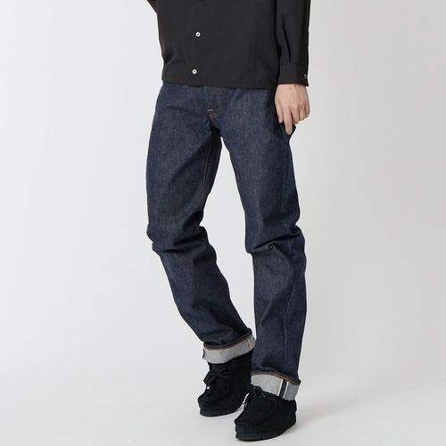 LEVIS Vintage Clothing [リーバイス ヴィンテージ クロージング] 1944