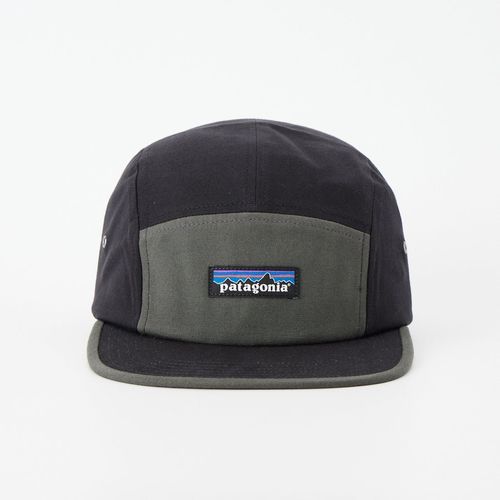 patagonia [パタゴニア] P-6ロゴ トラッカーハット [38289]｜ジーンズ