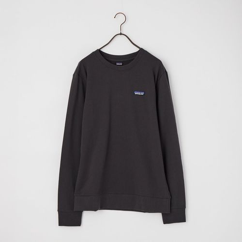 patagonia [パタゴニア] デイリー フーディスウェットシャツ [22770
