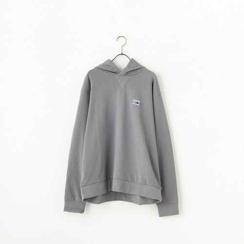 patagonia [パタゴニア] デイリー クルーネックスウェットシャツ