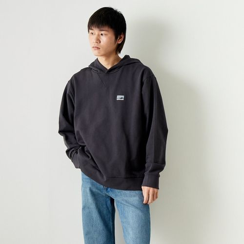 patagonia [パタゴニア] デイリー クルーネックスウェットシャツ