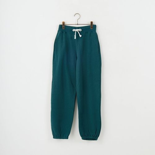 patagonia [パタゴニア] ウィメンズ アウトドアエブリデーパンツ