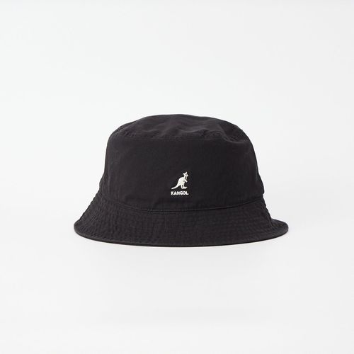 NEW ERA [ニューエラ] バケット01 MLBダメージハット ニューヨーク