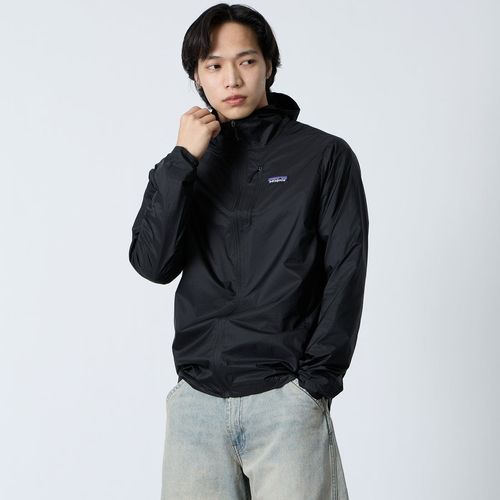 adidas Originals [アディダス オリジナルス] ファイアーバード