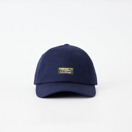 patagonia [パタゴニア] P-6 ラベル トラッド キャップ [38296