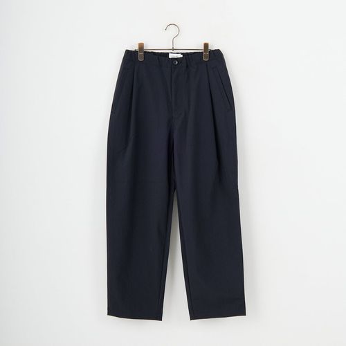 phenix [プラスフェニックス] ジャングルファティーグパンツ [POB