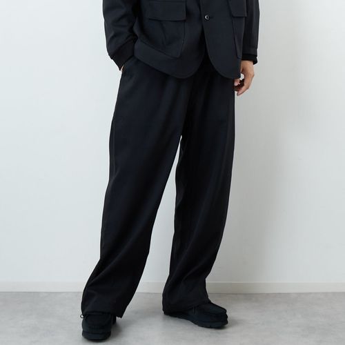 Jeans Factory Clothes [ジーンズファクトリークローズ] STANDARD