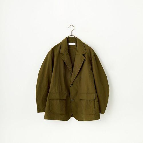Jeans Factory Clothes [ジーンズファクトリークローズ