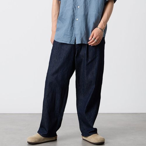 THE NORTH FACE PURPLE LABEL [ザ ノースフェイス パープルレーベル