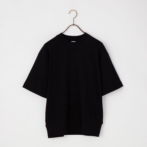 STILL BY HAND [スティルバイハンド] オリジナルボーダーTシャツ