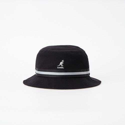 NEW ERA [ニューエラ] バケット01 MLBダメージハット ニューヨーク