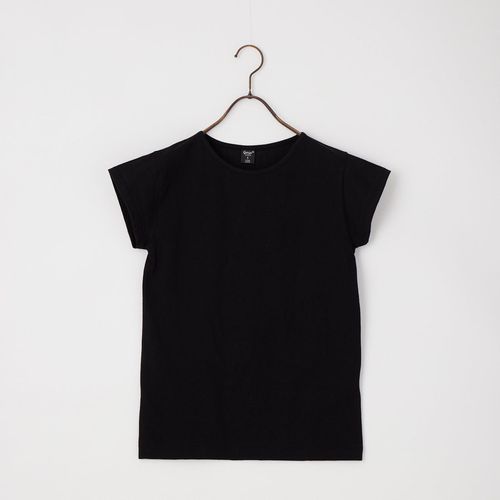 TATRAS [タトラス] ALEA/エーリア ショートスリーブTシャツ