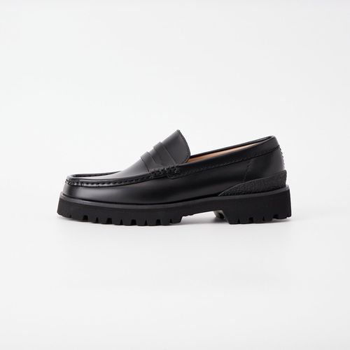 Clarks [クラークス] メンズ ワラビー(メープルスエード) [26155515