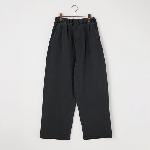 新品 NEEDLES / ニードルズ JS別注 トラックパンツ ストレート Needles [ニードルズ] 別注 レギュラートラックパンツ [RW1716-JF