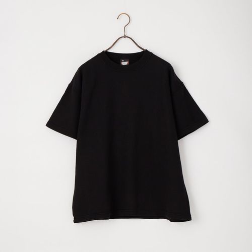 XLARGE [エクストララージ] FOSSIL ショートスリーブTシャツ