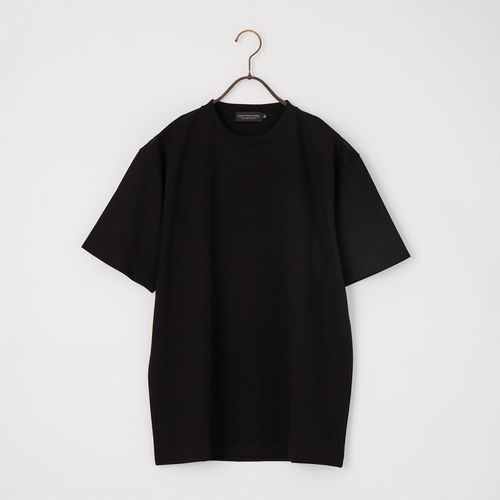 SLICK [スリック] マイクロメッシュ サイドポケットTシャツ [5230238