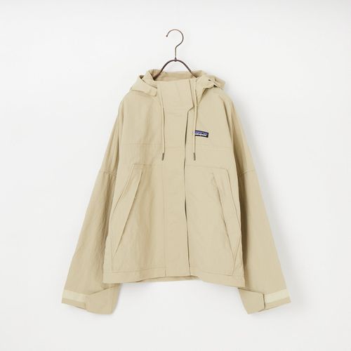 予約商品】patagonia [パタゴニア] ウィメンズ クラシック レトロX