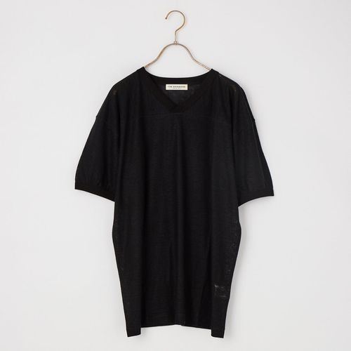 JEANSFACTORY × NANGA [ジーンズファクトリー × ナンガ] 別注 ルーズ