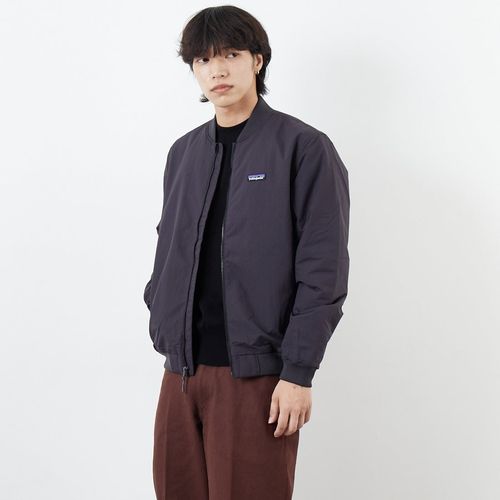 patagonia [パタゴニア] メンズ トレントシェル3L ジャケット [85241